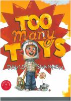 Too_many_toys
